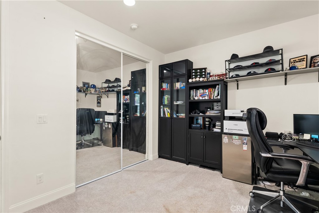 7638 Prairie Drive