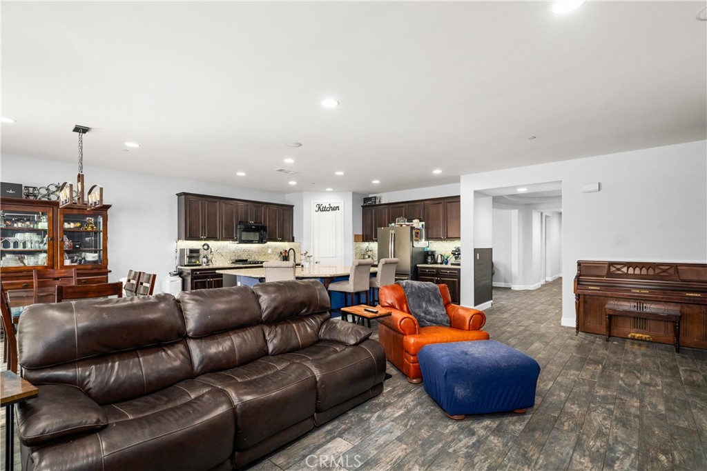 7638 Prairie Drive