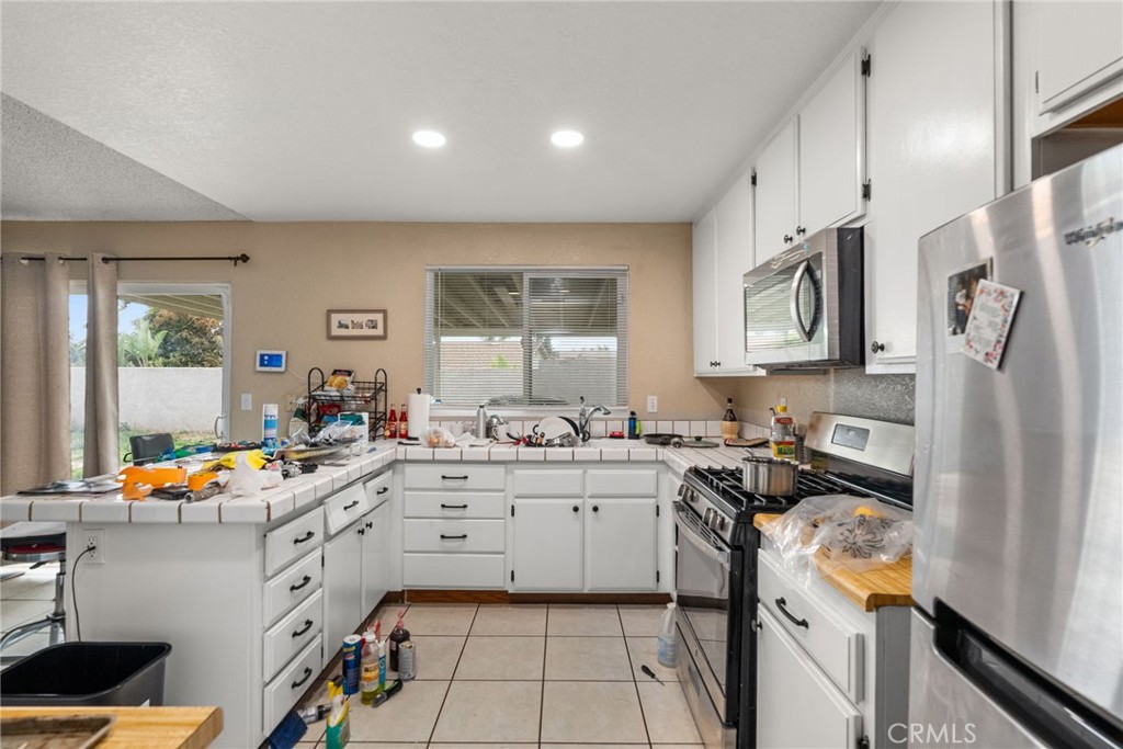 644 San Anselmo Avenue