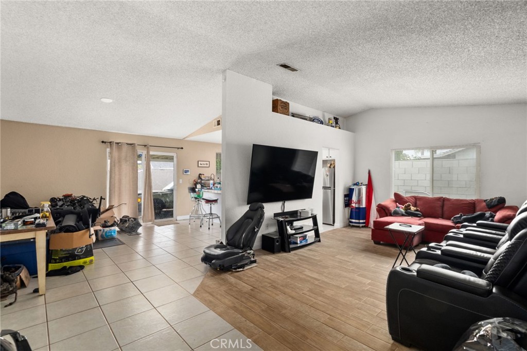 644 San Anselmo Avenue