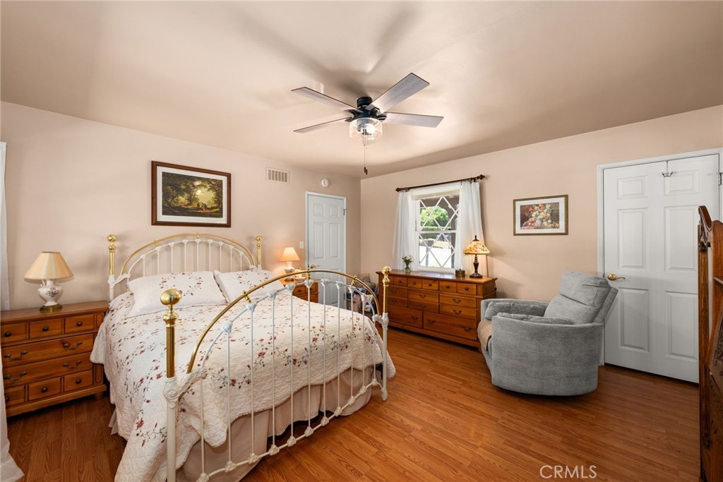 1315 La Arriba Drive