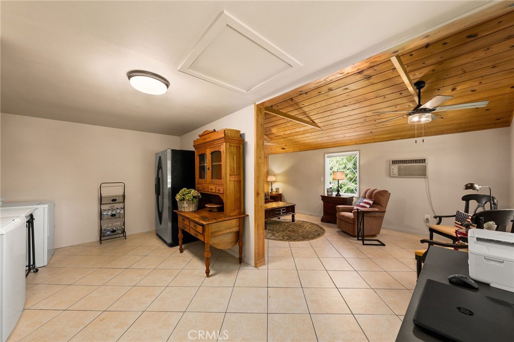 1315 La Arriba Drive