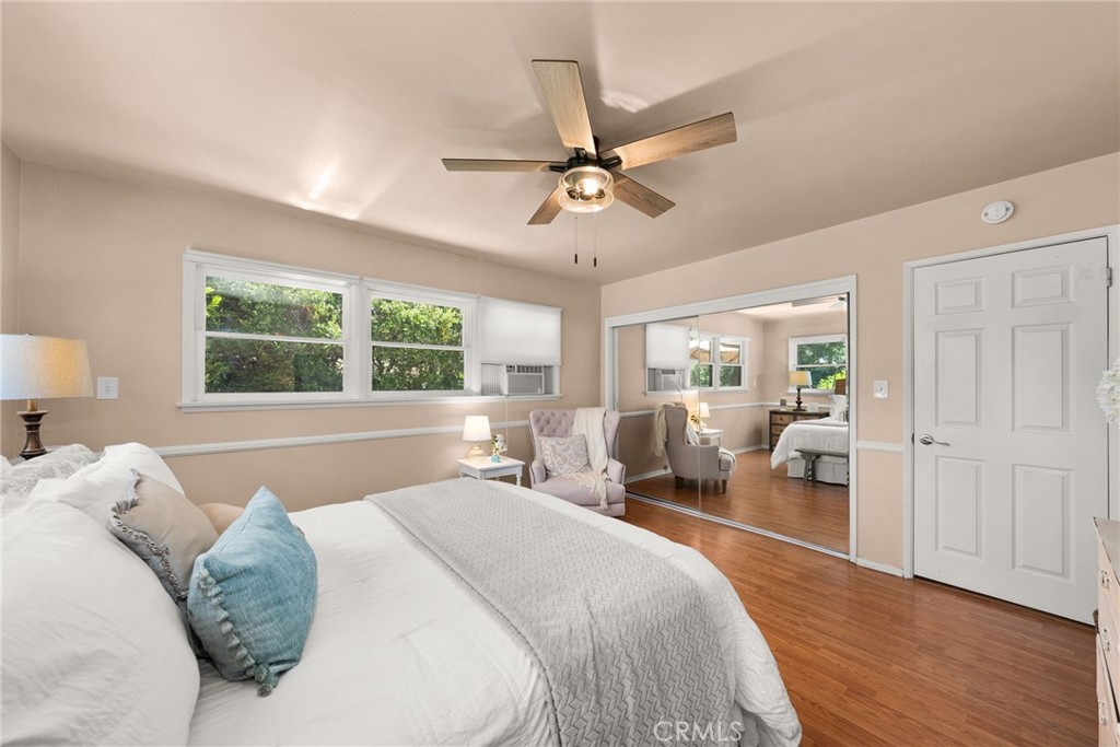 1315 La Arriba Drive