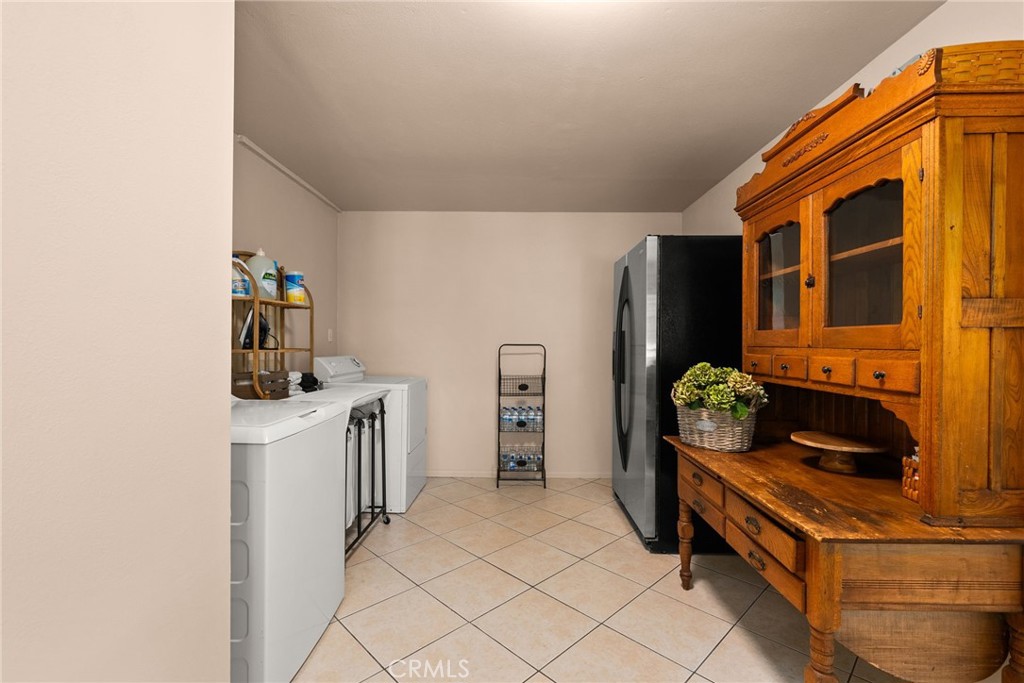 1315 La Arriba Drive