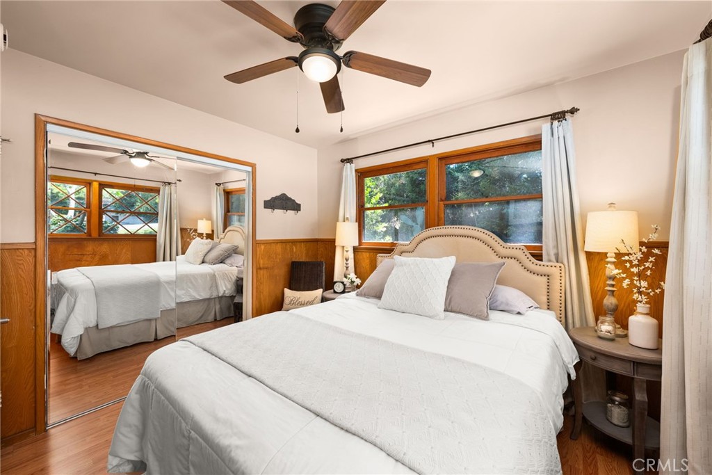 1315 La Arriba Drive