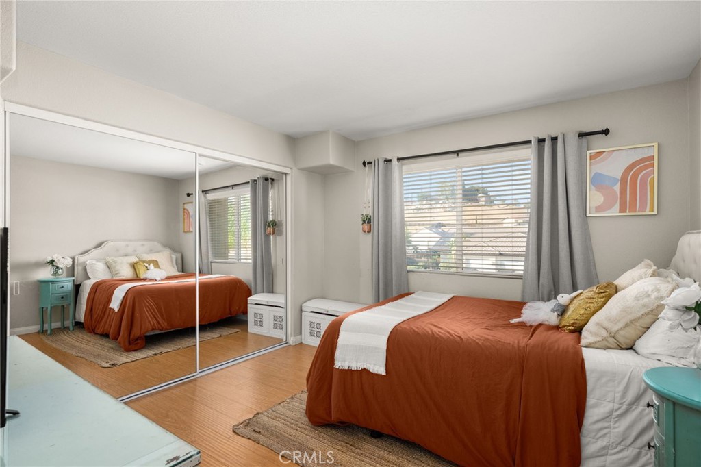 12057 Casa Linda Court