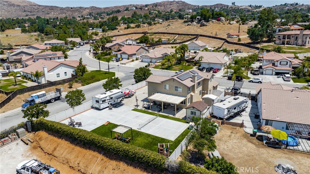 12057 Casa Linda Court