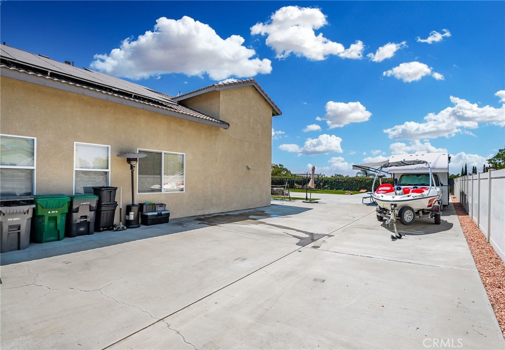 12057 Casa Linda Court