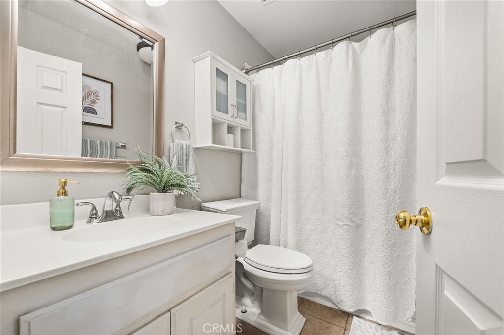 12057 Casa Linda Court