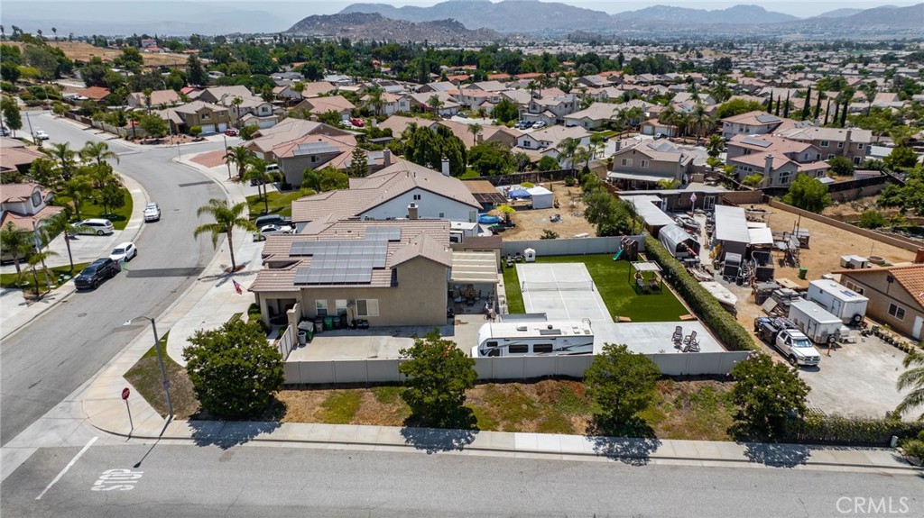 12057 Casa Linda Court