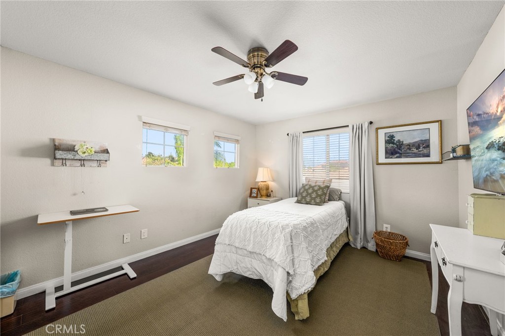 12057 Casa Linda Court