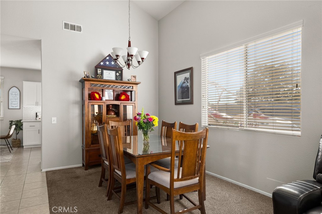 12057 Casa Linda Court