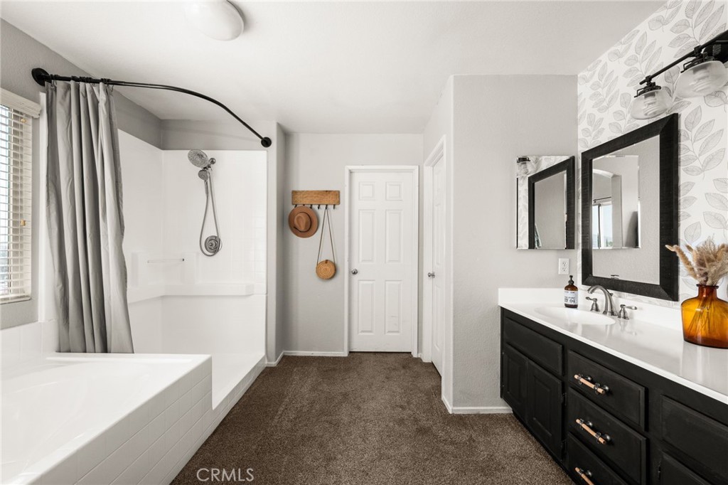 12057 Casa Linda Court