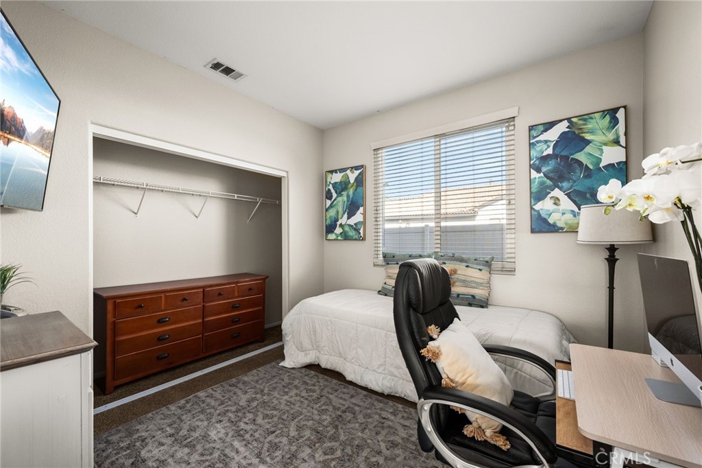 12057 Casa Linda Court