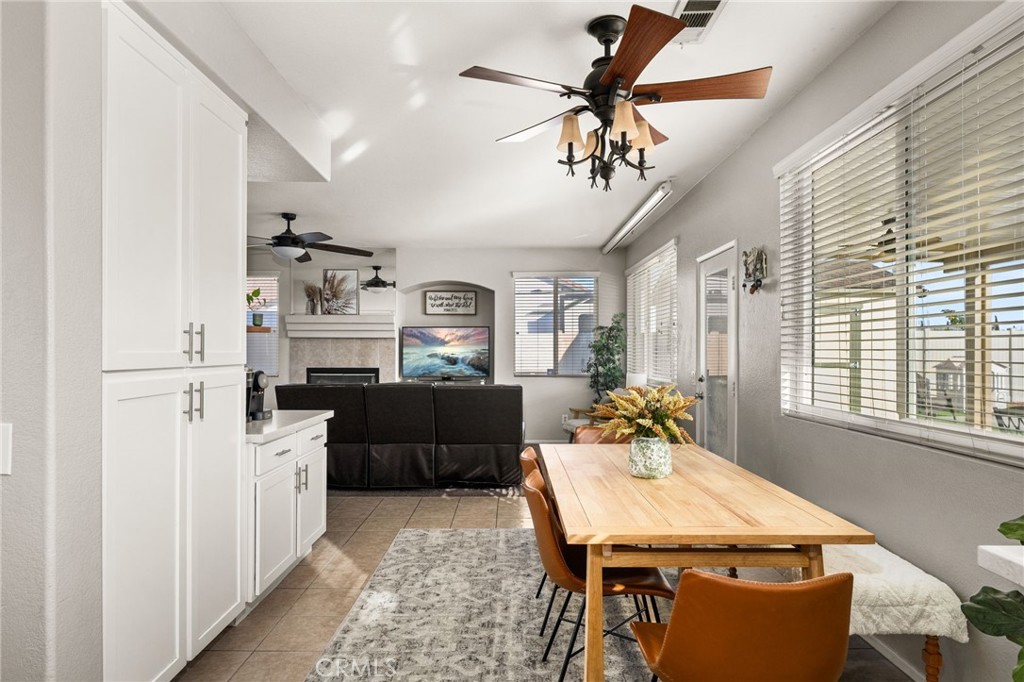 12057 Casa Linda Court