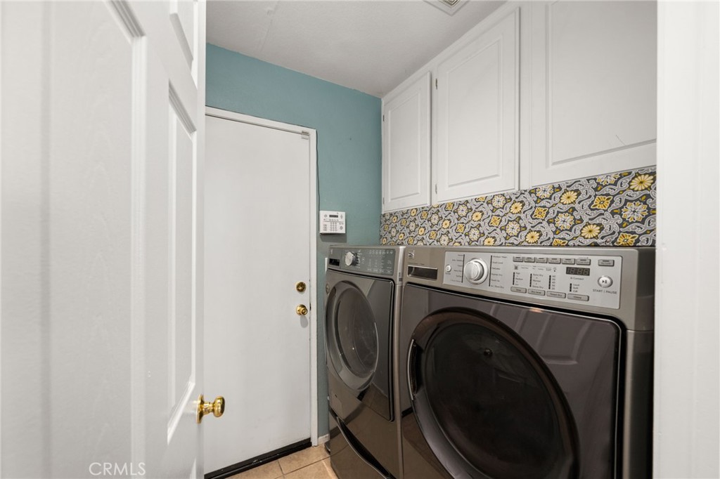 12057 Casa Linda Court