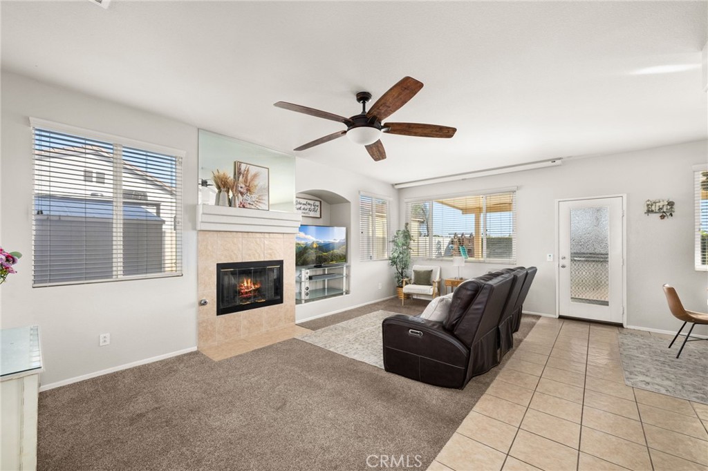 12057 Casa Linda Court