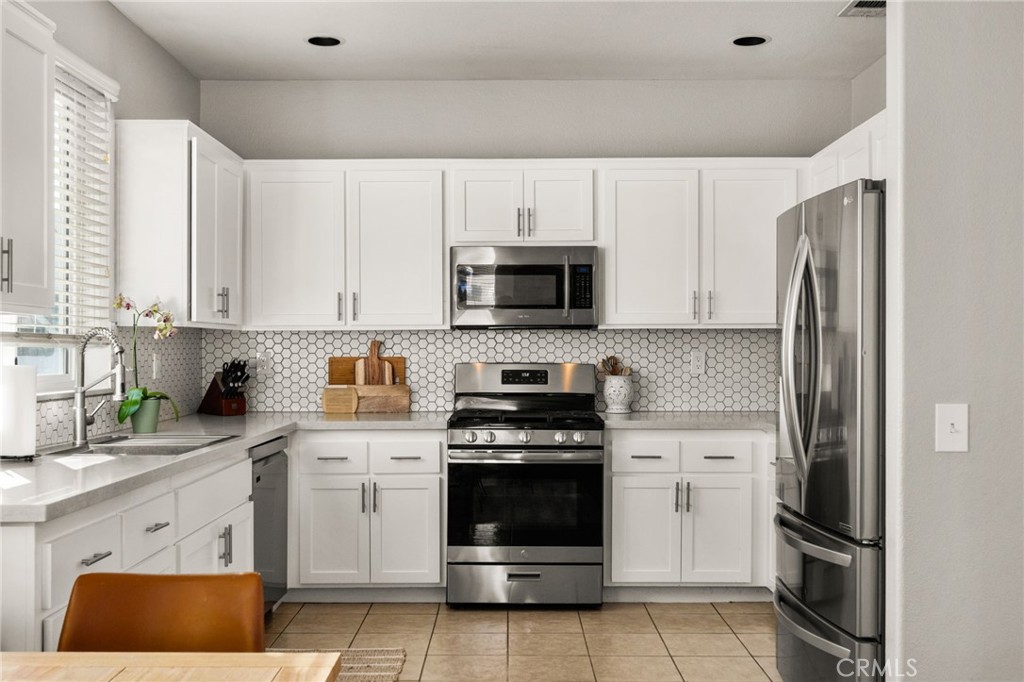 12057 Casa Linda Court