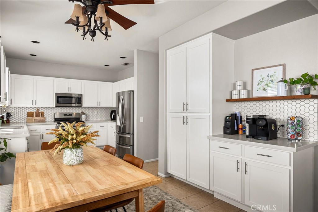 12057 Casa Linda Court