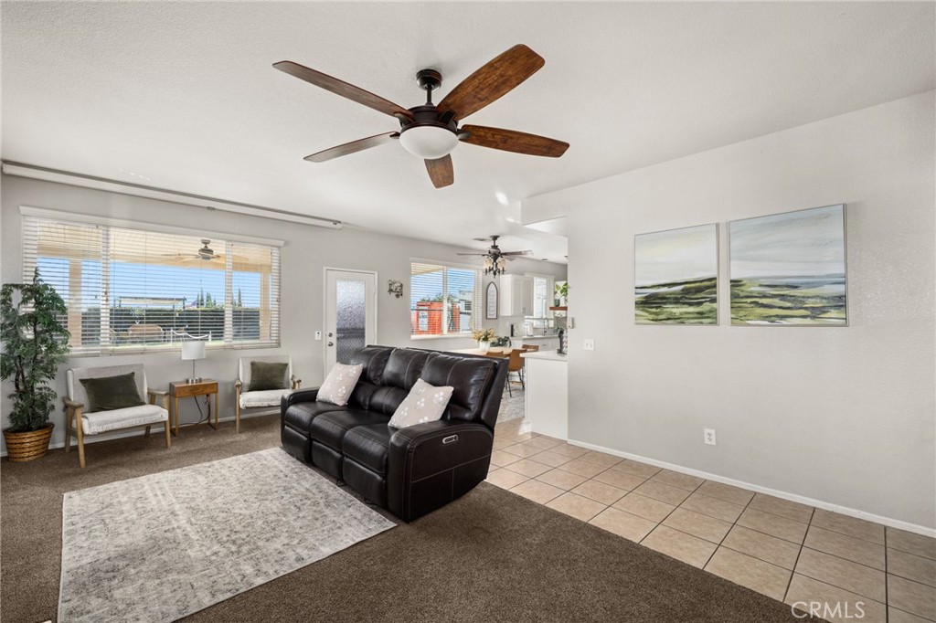 12057 Casa Linda Court