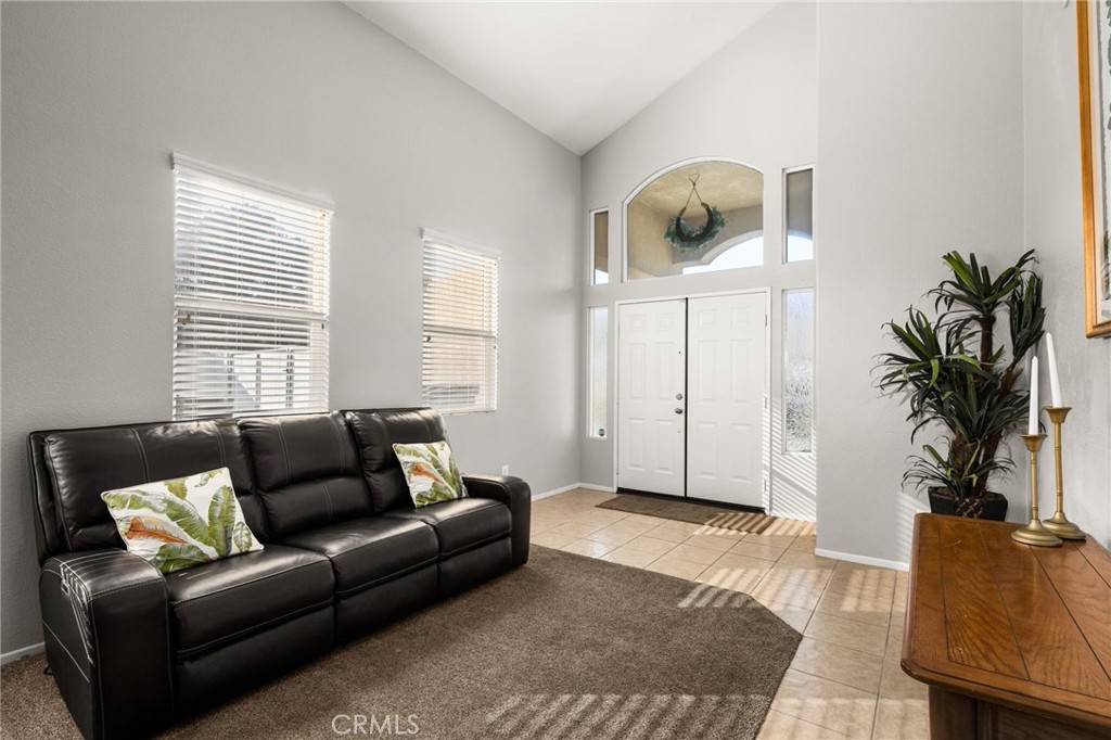 12057 Casa Linda Court