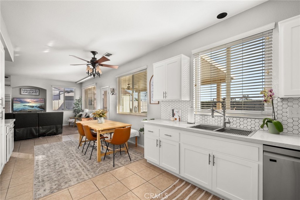 12057 Casa Linda Court