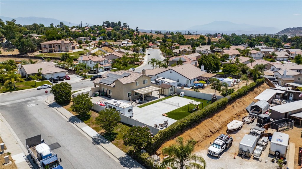 12057 Casa Linda Court