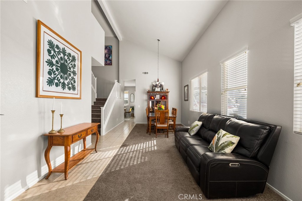 12057 Casa Linda Court