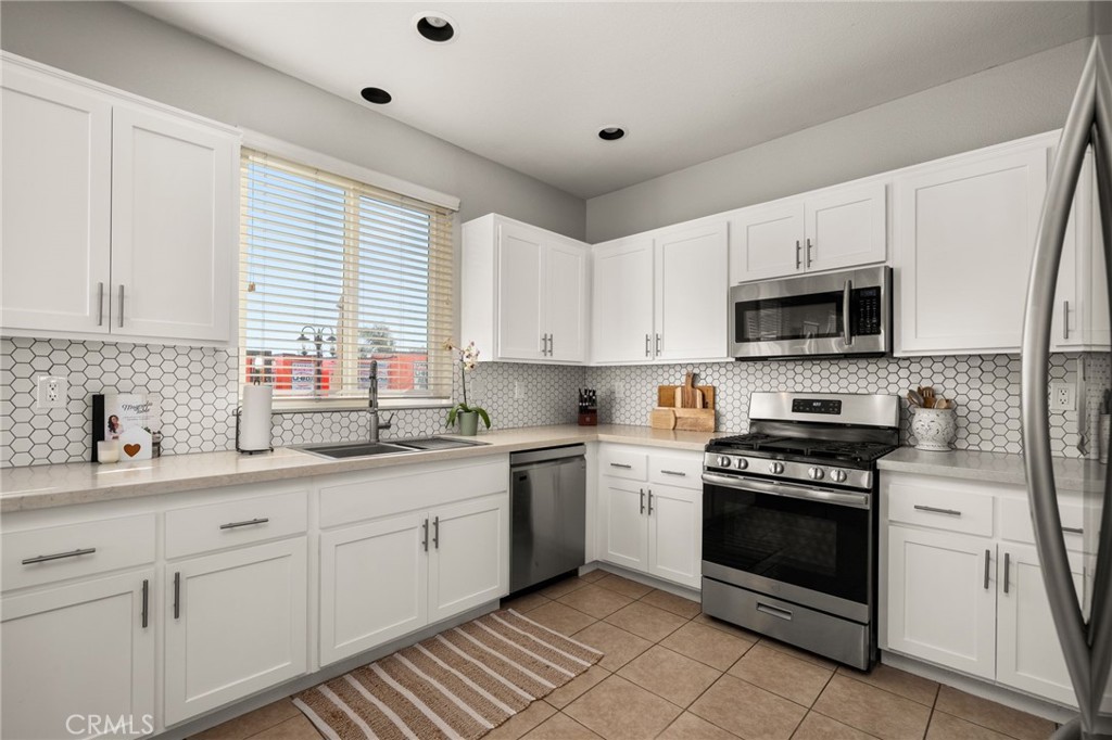 12057 Casa Linda Court