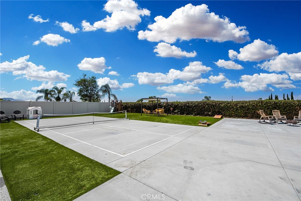 12057 Casa Linda Court