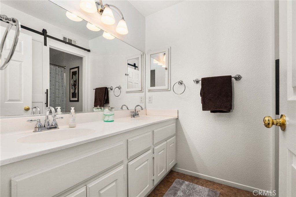 12057 Casa Linda Court