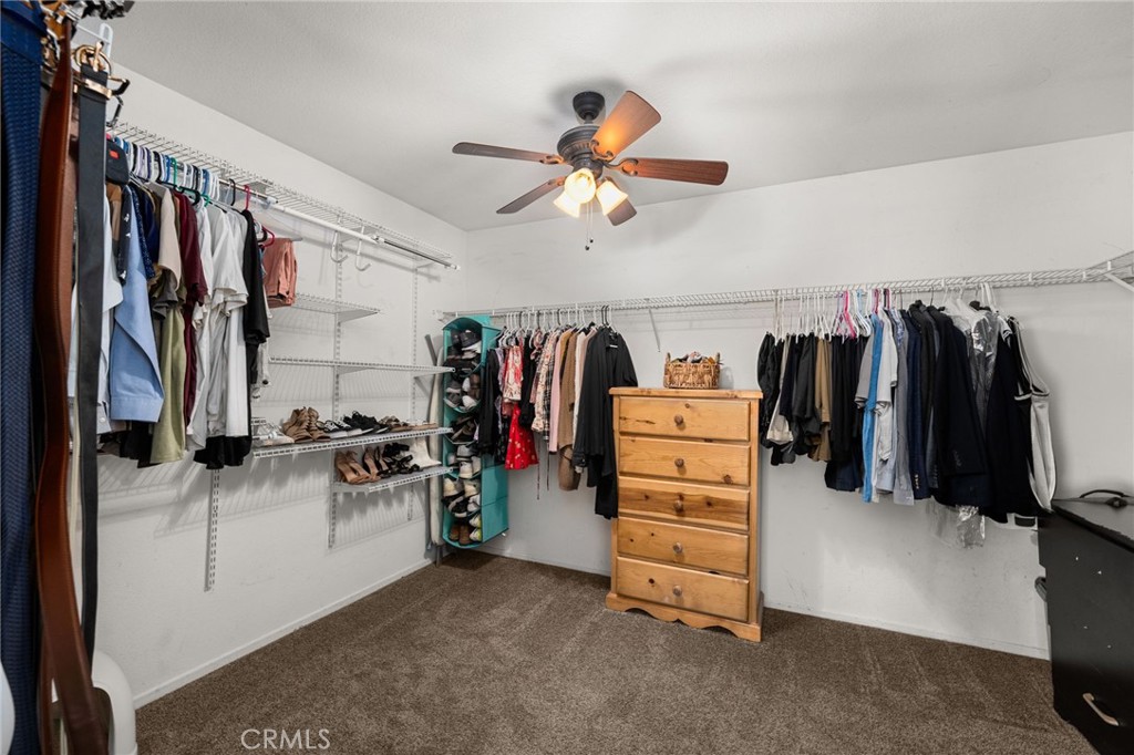 12057 Casa Linda Court