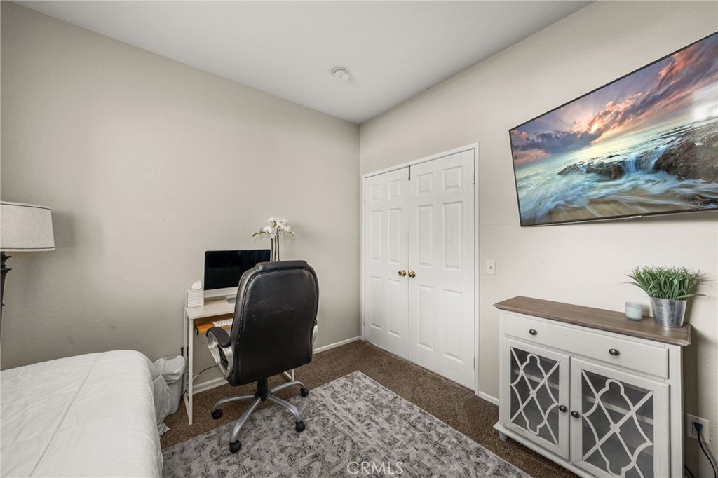 12057 Casa Linda Court