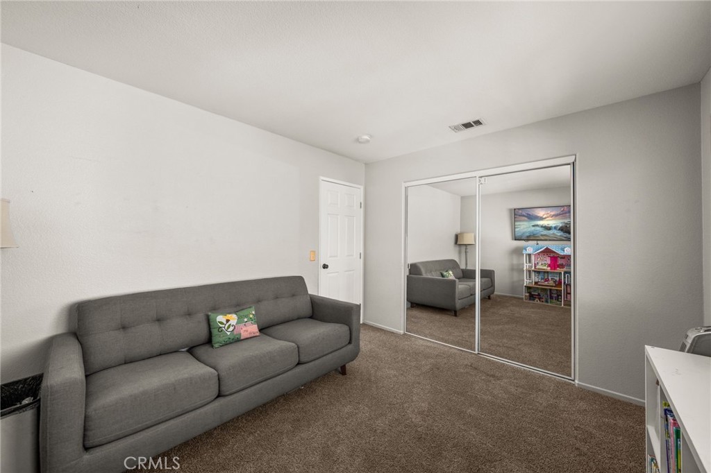 12057 Casa Linda Court