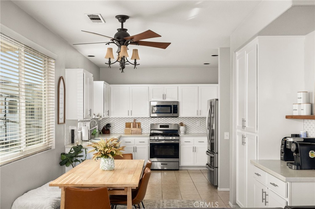 12057 Casa Linda Court