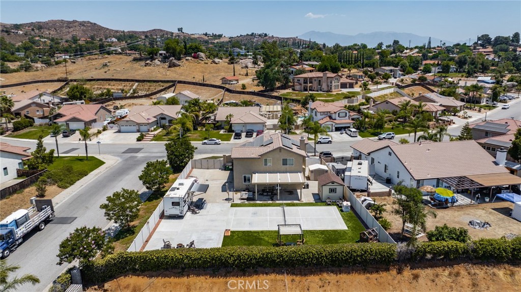 12057 Casa Linda Court