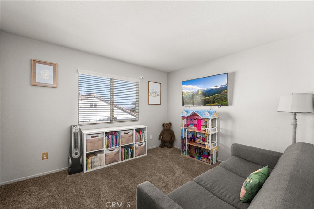 12057 Casa Linda Court