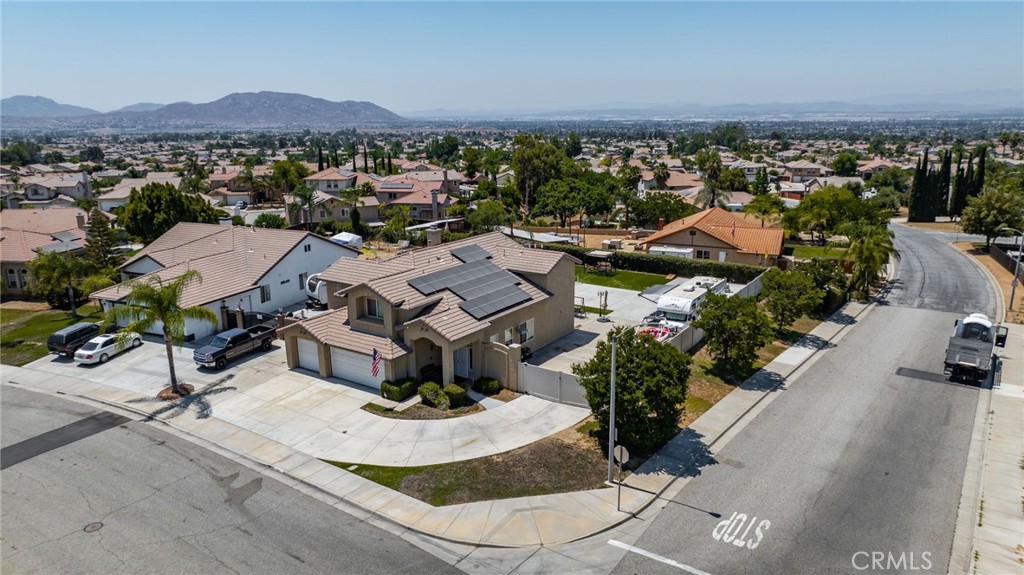 12057 Casa Linda Court