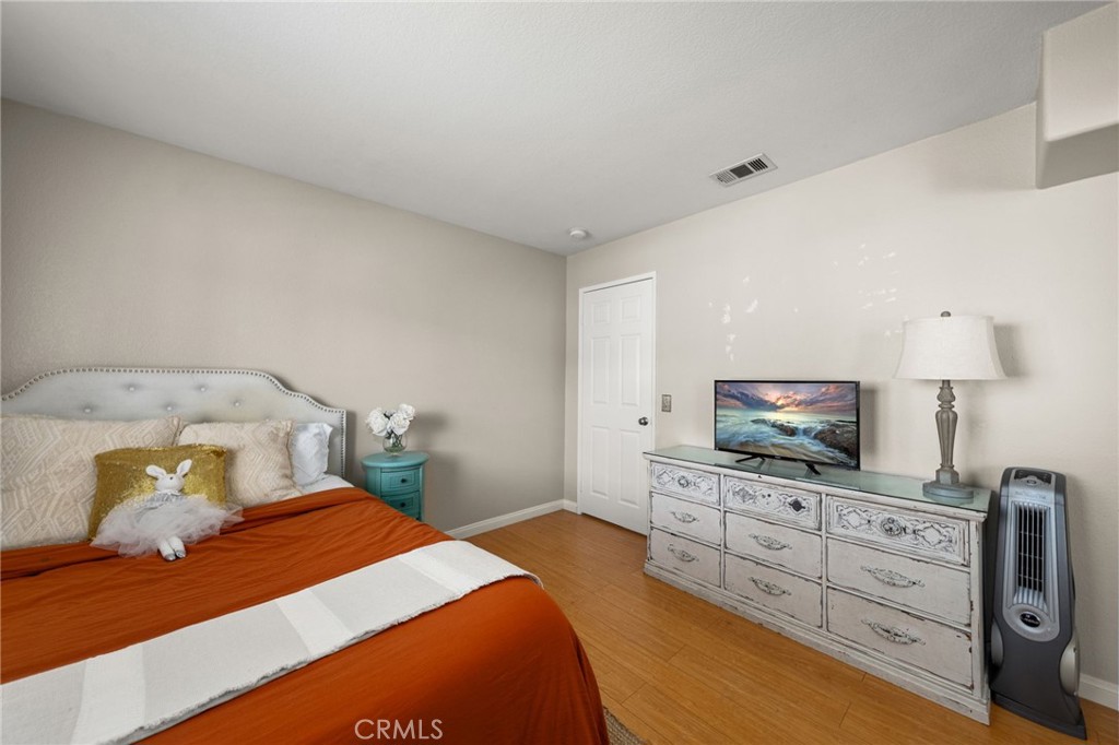 12057 Casa Linda Court