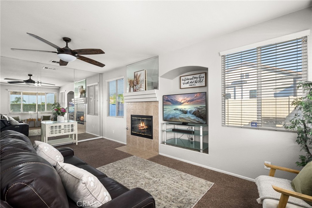 12057 Casa Linda Court