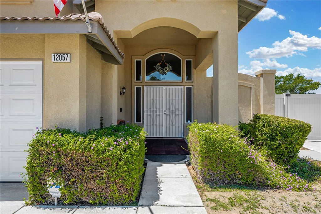 12057 Casa Linda Court