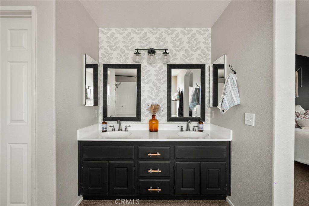 12057 Casa Linda Court