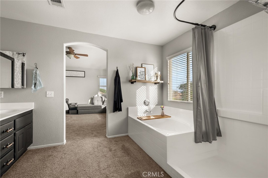 12057 Casa Linda Court