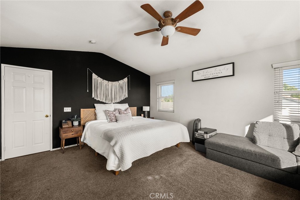 12057 Casa Linda Court