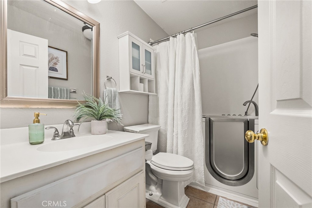 12057 Casa Linda Court