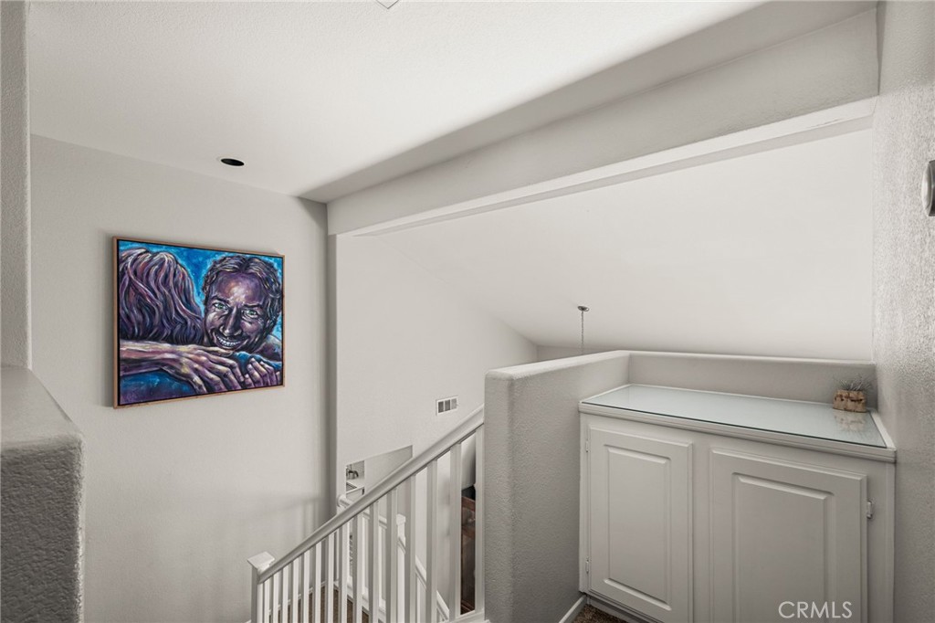 12057 Casa Linda Court