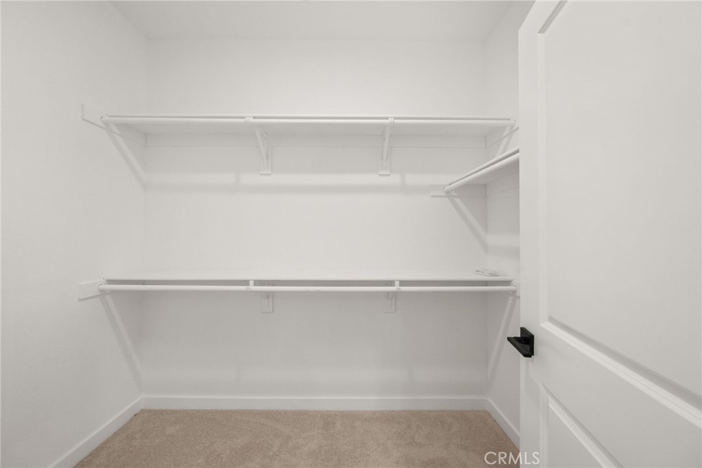 135 N Vicentia Avenue