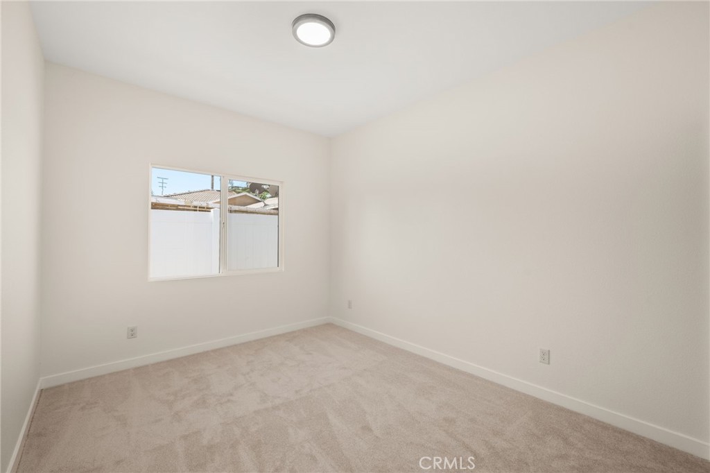 135 N Vicentia Avenue