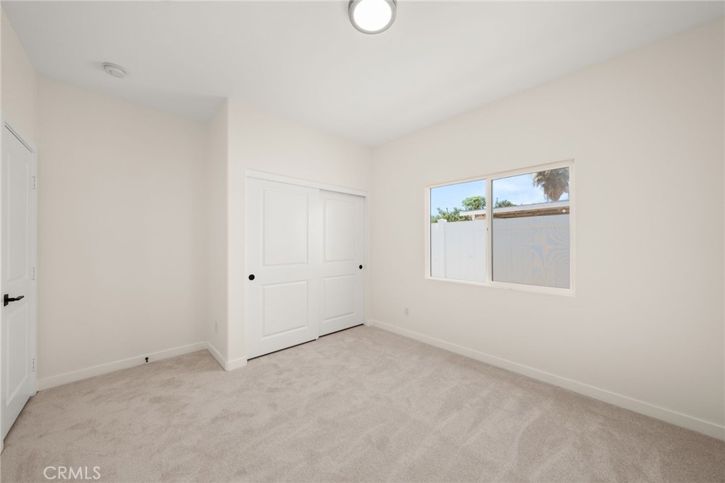 135 N Vicentia Avenue