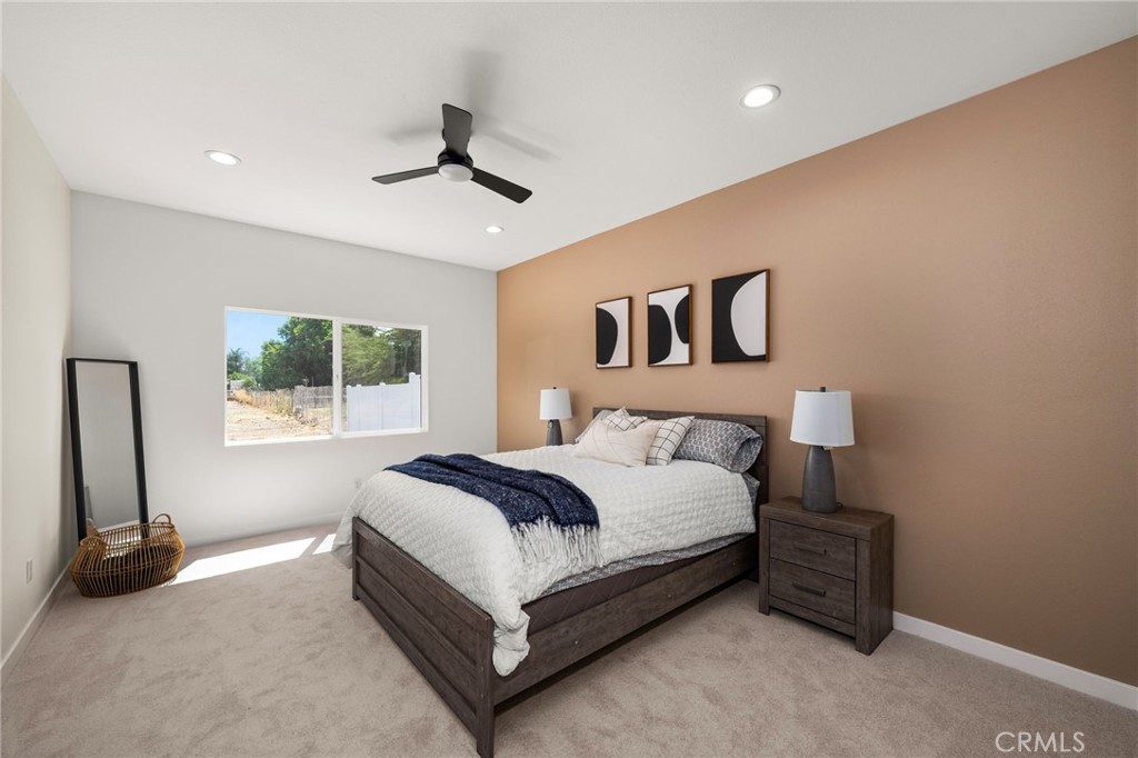 135 N Vicentia Avenue